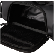 Torba naramienna The North Face Base Camp Duffel Shoulder Bag