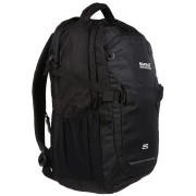 Plecak Regatta Paladen II 25L czarny Black