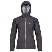 Kurtka damska High Point Active 2.0 Lady Jacket czarny black