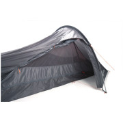Namiot Lifesystems Solo Peak Tent - 1 Person