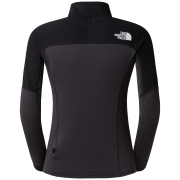 Bluza damska The North Face Stormgap Powergrid Jacket