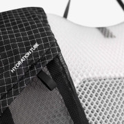 Plecak rowerowy Cyclite Race Backpack / 02