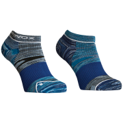 Męskie stopki Ortovox Alpine Low Socks M