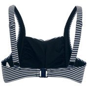 Damski strój kąpielowy Regatta Loria Bikini Top