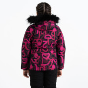 Kurtka dziecięca Dare 2b Ding Jacket