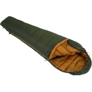 Śpiwór Vango Latitude Pro 200