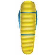 Śpiwór Therm-a-Rest Space Cowboy 7°C Long