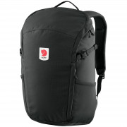 Plecak Fjällräven Ulvö 23 ciemnoszary Dark Grey