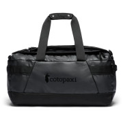 Plecak Cotopaxi Allpa Getaway 55L Duffel czarny Cotopaxi Black