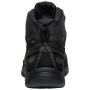 Buty męskie Keen Targhee IV Mid WP M