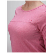 Koszulka damska Loap Bavaxa