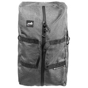 Plecak wspinaczkowy EB Climbing E-Bag 35l