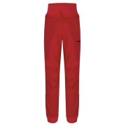 Spodnie dziecięce Husky Kanto K różowy Pink