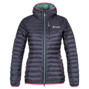 Kurtka damska Rafiki Darcy