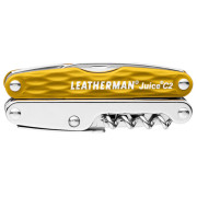 Multitool Leatherman Juice C2