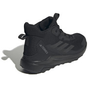 Męskie buty turystyczne Adidas Terrex Anylander Mi