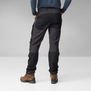 Spodnie męskie Fjällräven Keb Trousers M