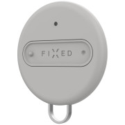Lokalizator FIXED Sense Smart Tracker zarys