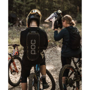 Zbroja POC VPD System Back