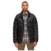 Kurtka zimowa męska Mammut Whitehorn IN Jacket Men