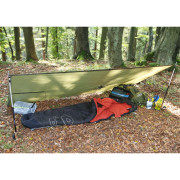 Ponczo Boll Bivy Poncho SF