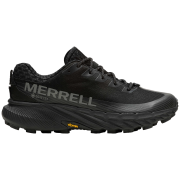 Buty do biegania dla mężczyzn Merrell Agility Peak 5 Gtx