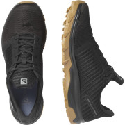 Buty męskie Salomon Outbound Prism Gore-Tex