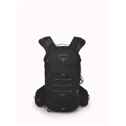 Plecak damski Osprey Raven 14