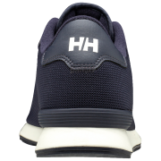 Buty męskie Helly Hansen Furrow 3