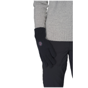 Rękawiczki Devold Nansen Refined Gloves
