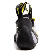 Buty wspinaczkowe Evolv Defy Lace