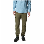 Spodnie męskie Columbia Skien Valley™ Cargo Pant