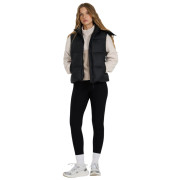 Kamizelka damska 4F Vest Jacket F223