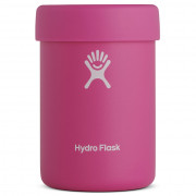Kubek chłodzący Hydro Flask Cooler Cup 12 OZ (354ml) różowy Carnation