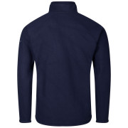 Bluza męska Dare 2b Thermaflex Fleece