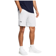 Spodenki męskie Under Armour Vanish Woven Shorts