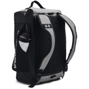 Torba podróżna Under Armour Contain Duo SM BP Duffle