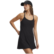 Damski podkoszulek Under Armour Motion Dress