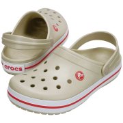Klapki Crocs Crocband