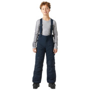 Dziecięce spodnie narciarskie Helly Hansen Jr No Limits 2.0 Pant