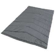 Śpiwór syntetyczny Outwell Caldera Duvet
