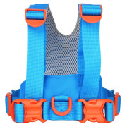 Smycz dla dzieci LittleLife Toddler Reins Triceratops