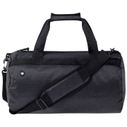 Torba sportowa Aquawave Magdalena Bag S