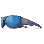 Dziecięce okulary przeciwsłoneczne Julbo Rookie 2 Sp3 Cf niebieski blue