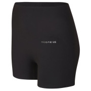 Szorty damskie Progress Zora Mini Shorts