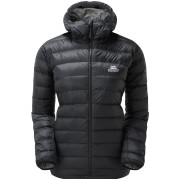 Kurtka damska Mountain Equipment Frostline Hooded Wmns Jacket 2022