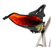 Torebka pod siodło Restrap Saddle Pack 2.5l