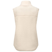 Kamizelka damska Regatta Womens Frankie Borg B/W
