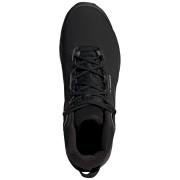 Męskie buty turystyczne Adidas Terrex Ax4 Mid Beta