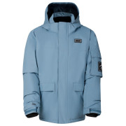 Kurtka dziecięca Dare 2b Shredder II Jk Dusky Blue jasnoniebieski Dusky Blue